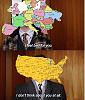 Click image for larger version. 

Name:	IMG_0151.JPG 
Views:	141 
Size:	107.1 KB 
ID:	19143
