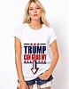 Click image for larger version. 

Name:	tee shirt.jpg 
Views:	115 
Size:	9.6 KB 
ID:	19144