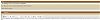 Click image for larger version. 

Name:	right now.jpg 
Views:	167 
Size:	190.5 KB 
ID:	19152