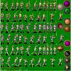 Click image for larger version. 

Name:	3 Hoplites on 640.JPG 
Views:	224 
Size:	104.4 KB 
ID:	19206