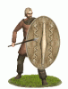 Click image for larger version. 

Name:	sweboz_druhtiz_skandzisku.gif 
Views:	105 
Size:	16.6 KB 
ID:	1921