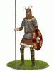 Click image for larger version. 

Name:	sweboz_hertheganautoz.gif 
Views:	138 
Size:	11.5 KB 
ID:	1922