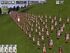 Click image for larger version. 

Name:	FALL_OF_ROME_3.0_NEWAUXILIA.JPG 
Views:	516 
Size:	88.8 KB 
ID:	19220