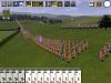 Click image for larger version. 

Name:	FALL_OF_ROME_3.0_PRAETORIANI.JPG 
Views:	486 
Size:	116.4 KB 
ID:	19222