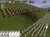 Click image for larger version. 

Name:	FALL_OF_ROME_3.0_MILITESPEDITES_MILITESEQUITES.JPG 
Views:	465 
Size:	139.5 KB 
ID:	19223