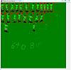 Click image for larger version. 

Name:	Forum1.JPG 
Views:	500 
Size:	86.6 KB 
ID:	19226