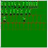 Click image for larger version. 

Name:	Forum2.JPG 
Views:	560 
Size:	85.4 KB 
ID:	19227