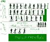 Click image for larger version. 

Name:	YansRomans640Design.jpg 
Views:	504 
Size:	206.1 KB 
ID:	19250