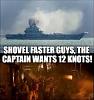 Click image for larger version. 

Name:	kuznetsov.jpg 
Views:	88 
Size:	8.2 KB 
ID:	19263