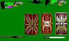Click image for larger version. 

Name:	curved sheilds.JPG 
Views:	281 
Size:	45.1 KB 
ID:	19265