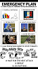 Click image for larger version. 

Name:	Noname.png 
Views:	158 
Size:	1.10 MB 
ID:	19272