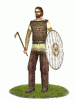 Click image for larger version. 

Name:	getai_komatai_kostobokon.gif 
Views:	124 
Size:	13.1 KB 
ID:	1928