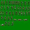 Click image for larger version. 

Name:	Legionary_H_f12.jpg 
Views:	399 
Size:	302.5 KB 
ID:	19288