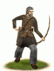 Click image for larger version. 

Name:	getai_komataiagrianai.gif 
Views:	110 
Size:	10.5 KB 
ID:	1929