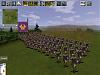 Click image for larger version. 

Name:	new_leg_run.jpg 
Views:	444 
Size:	78.9 KB 
ID:	19297