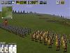 Click image for larger version. 

Name:	aux2.jpg 
Views:	479 
Size:	81.2 KB 
ID:	19305
