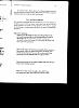 Click image for larger version. 

Name:	VT 1.jpg 
Views:	117 
Size:	283.9 KB 
ID:	19309