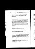 Click image for larger version. 

Name:	VT 2.jpg 
Views:	119 
Size:	261.4 KB 
ID:	19310