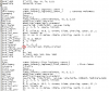 Click image for larger version. 

Name:	image002.PNG 
Views:	193 
Size:	32.5 KB 
ID:	1932