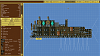Click image for larger version. 

Name:	hellfiremk2.png 
Views:	1681 
Size:	461.5 KB 
ID:	19328