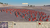 Click image for larger version. 

Name:	Roman slingers.png 
Views:	479 
Size:	3.58 MB 
ID:	1933