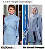 Click image for larger version. 

Name:	7-let-the-hunger-games-begin-Melania-Trump-meme.jpg 
Views:	555 
Size:	53.1 KB 
ID:	19407