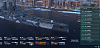Click image for larger version. 

Name:	German BBs.png 
Views:	106 
Size:	1.36 MB 
ID:	19442
