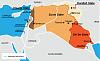 Click image for larger version. 

Name:	sunni-shia-kurd_state_crop.jpg 
Views:	122 
Size:	166.3 KB 
ID:	19464