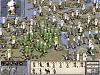 Click image for larger version. 

Name:	STK_CAMPMAP.jpg 
Views:	634 
Size:	173.9 KB 
ID:	19491