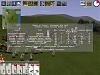 Click image for larger version. 

Name:	STK_ARMY.jpg 
Views:	565 
Size:	89.4 KB 
ID:	19493