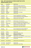 Click image for larger version. 

Name:	sessions-ambassdors2.png 
Views:	255 
Size:	114.5 KB 
ID:	19519
