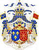 Click image for larger version. 

Name:	370px-Grand_Royal_Coat_of_Arms_of_France_&_Navarre.svg.png 
Views:	415 
Size:	237.2 KB 
ID:	19526