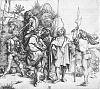 Click image for larger version. 

Name:	Albrecht_Dürer.jpg 
Views:	152 
Size:	85.8 KB 
ID:	19532