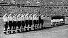 Click image for larger version. 

Name:	??? ????????.jpg 
Views:	444 
Size:	14.6 KB 
ID:	19584