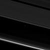 Click image for larger version. 

Name:	Cassini Earth thru Rings.jpg 
Views:	132 
Size:	282.8 KB 
ID:	19618