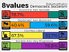 Click image for larger version. 

Name:	canvas.png 
Views:	400 
Size:	62.5 KB 
ID:	19620