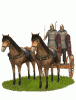 Click image for larger version. 

Name:	casse_chariot_cidainh.gif 
Views:	80 
Size:	15.7 KB 
ID:	1965