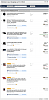 Click image for larger version. 

Name:	20ffb5e4-27c9-4942-8625-2e5605b89270.png 
Views:	184 
Size:	296.7 KB 
ID:	19694