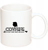 Click image for larger version. 

Name:	2731111-product-front-zoom.png 
Views:	135 
Size:	519.5 KB 
ID:	19695