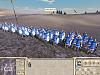 Click image for larger version. 

Name:	Illyrian Skirmishers.jpg 
Views:	619 
Size:	286.4 KB 
ID:	1971