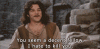 Click image for larger version. 

Name:	giphy.gif 
Views:	150 
Size:	946.7 KB 
ID:	19713