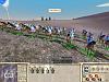 Click image for larger version. 

Name:	Illyrian Militia Cavalry.jpg 
Views:	694 
Size:	297.4 KB 
ID:	1972