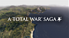 Click image for larger version. 

Name:	total-war-saga-logo1.png 
Views:	202 
Size:	818.0 KB 
ID:	19721