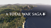 Click image for larger version. 

Name:	total-war-saga-logo1.png 
Views:	219 
Size:	818.0 KB 
ID:	19721