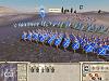 Click image for larger version. 

Name:	Illyrian Militia Hoplites.jpg 
Views:	1195 
Size:	314.6 KB 
ID:	1973