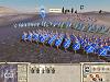 Click image for larger version. 

Name:	Illyrian Militia Hoplites.jpg 
Views:	1325 
Size:	314.6 KB 
ID:	1973