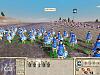 Click image for larger version. 

Name:	Illyrian Peltasts.jpg 
Views:	616 
Size:	309.9 KB 
ID:	1974