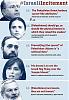 Click image for larger version. 

Name:	6b1914d04d82005a18efdfd63f73b0f8.jpg 
Views:	114 
Size:	69.3 KB 
ID:	19749