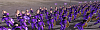 Click image for larger version. 

Name:	bosporian_units.png 
Views:	728 
Size:	1.92 MB 
ID:	1979