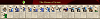 Click image for larger version. 

Name:	Illyrian.png 
Views:	730 
Size:	389.2 KB 
ID:	1988